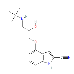 Click here for ligand page