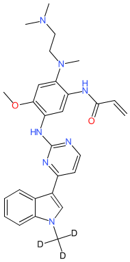 Click here for ligand page