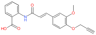 Click here for ligand page