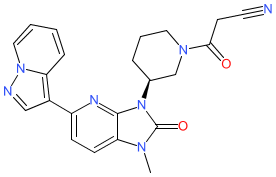 Click here for ligand page