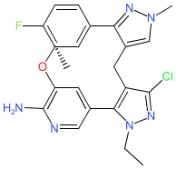 Click here for ligand page