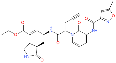 Click here for ligand page