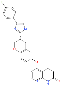 Click here for ligand page