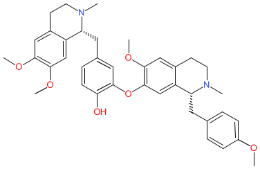 Click here for ligand page