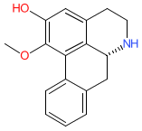 Click here for ligand page