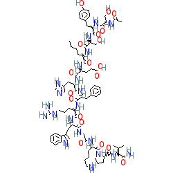 Click here for ligand page