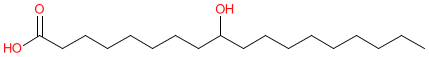 Click here for ligand page