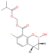 Click here for ligand page