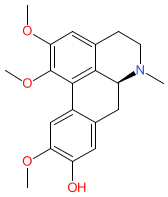 Click here for ligand page