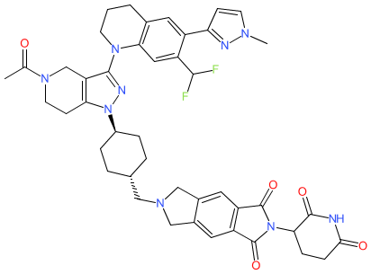 Click here for ligand page