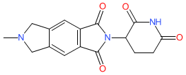 Click here for ligand page