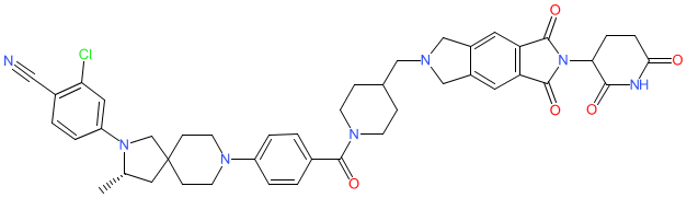 Click here for ligand page