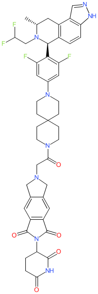 Click here for ligand page