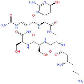 Click here for ligand page