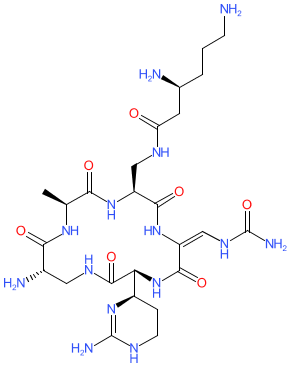 Click here for ligand page