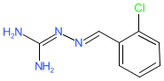 Click here for ligand page