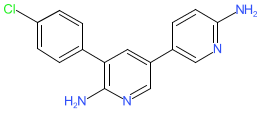 Click here for ligand page