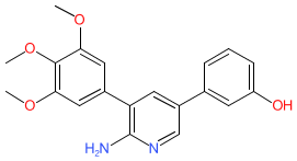 Click here for ligand page