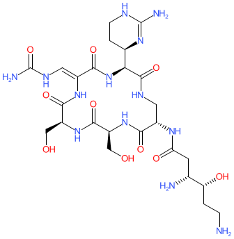 Click here for ligand page