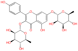 Click here for ligand page