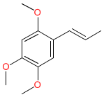 Click here for ligand page