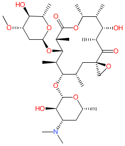 Click here for ligand page