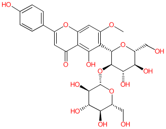 Click here for ligand page