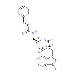 Click here for ligand page