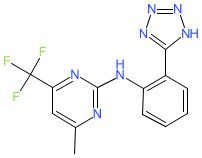Click here for ligand page