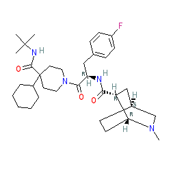 Click here for ligand page