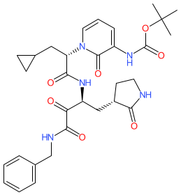 Click here for ligand page