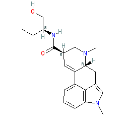 Click here for ligand page