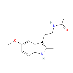 Click here for ligand page