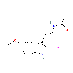 Click here for ligand page