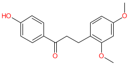Click here for ligand page