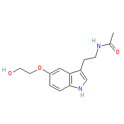 Click here for ligand page