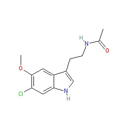 Click here for ligand page