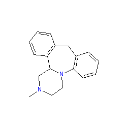 Click here for ligand page