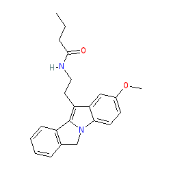 Click here for ligand page