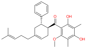 Click here for ligand page
