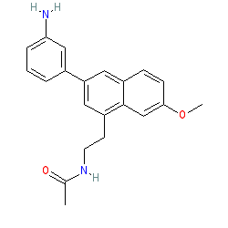 Click here for ligand page