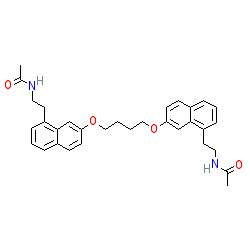 Click here for ligand page