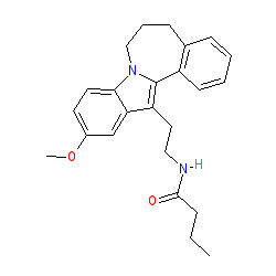 Click here for ligand page