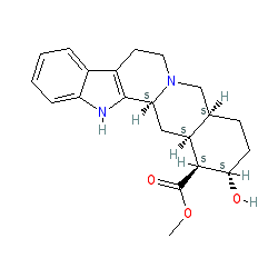 Click here for ligand page