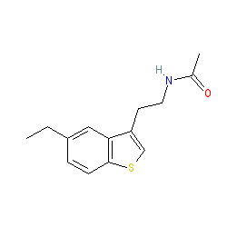 Click here for ligand page