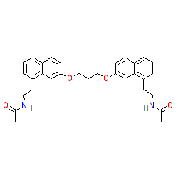 Click here for ligand page