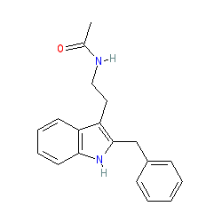 Click here for ligand page