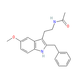 Click here for ligand page