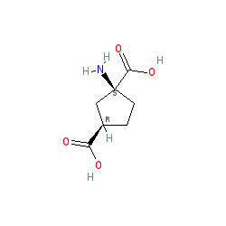 Click here for ligand page