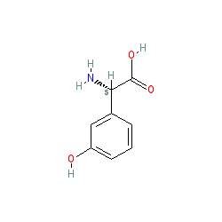 Click here for ligand page